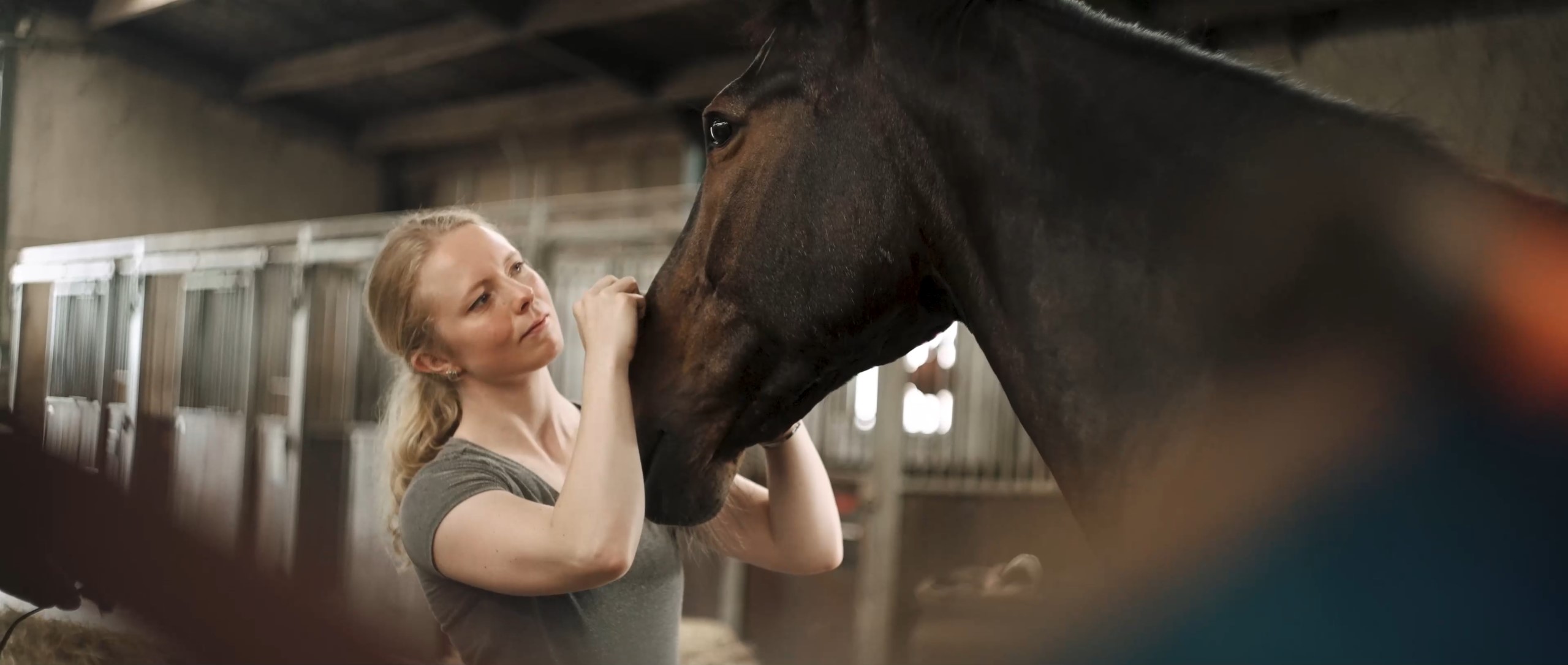 Tara_en_Bep_Short_film Tara en Bep short film