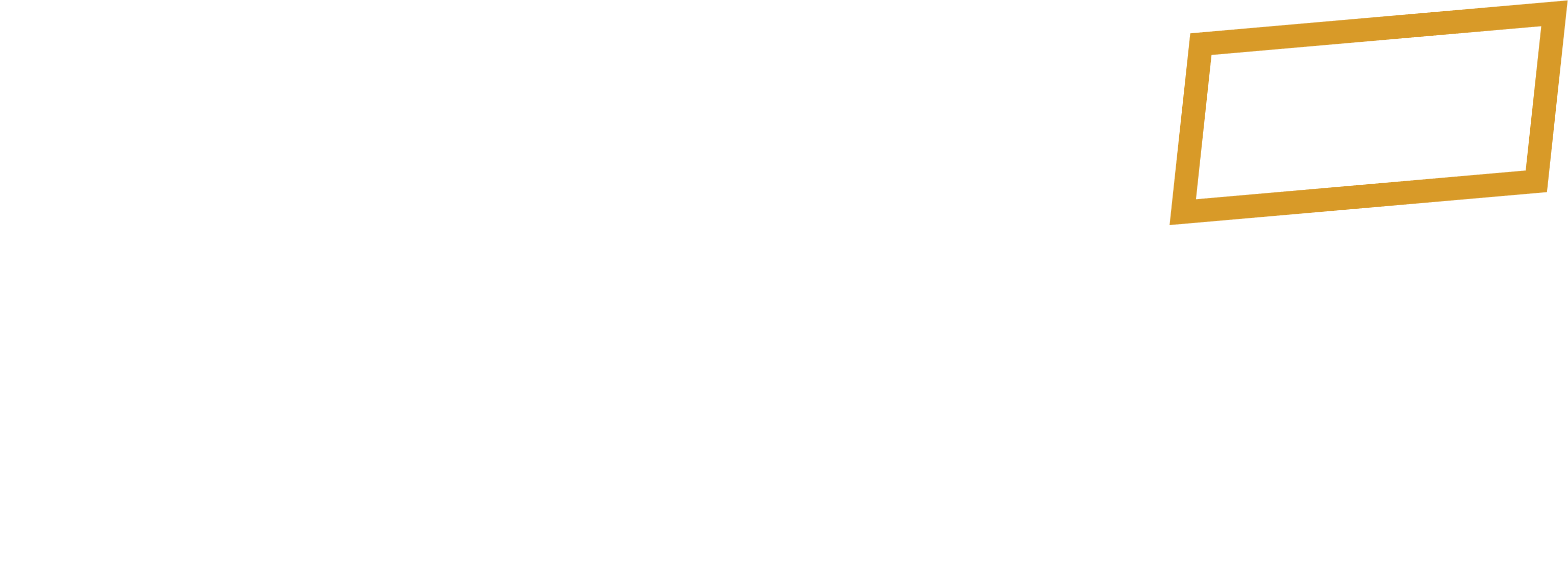 Films van Dennis