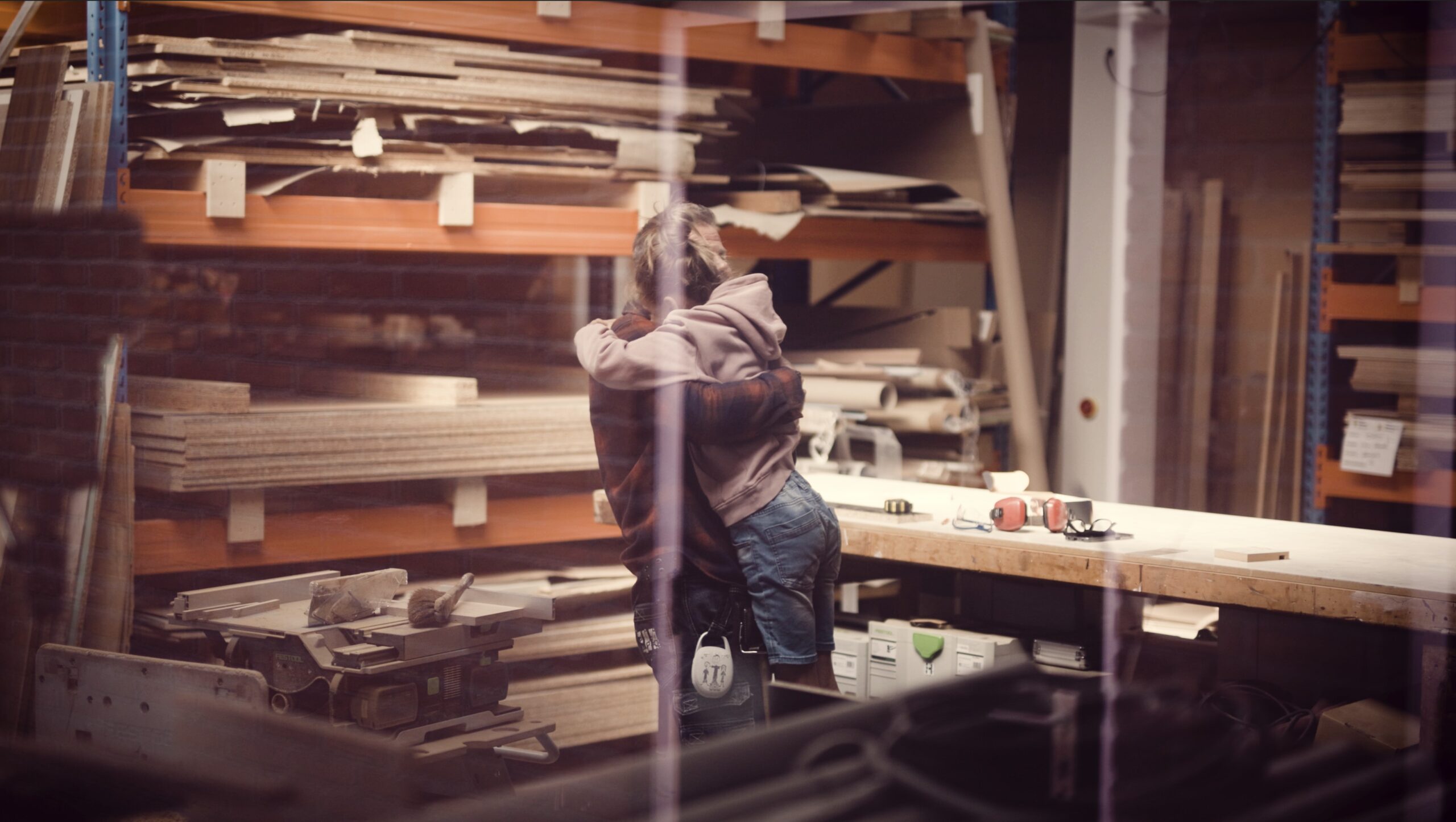 Screenshot 2025-12-02 154510