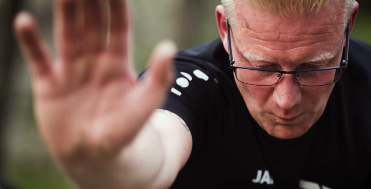 Screenshot 2025-12-02 155100