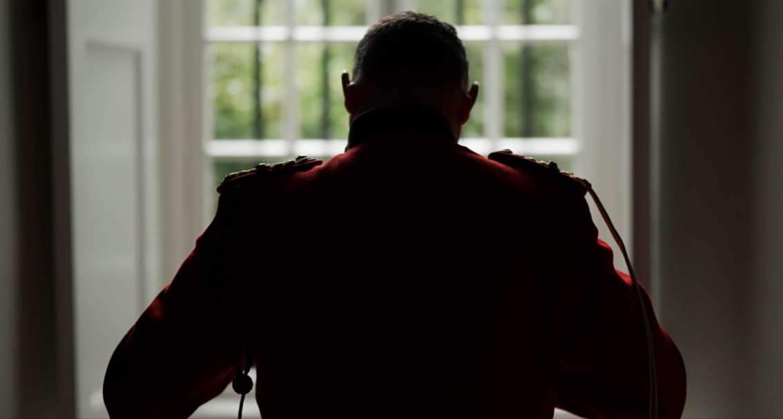 Screenshot 2025-12-02 155610