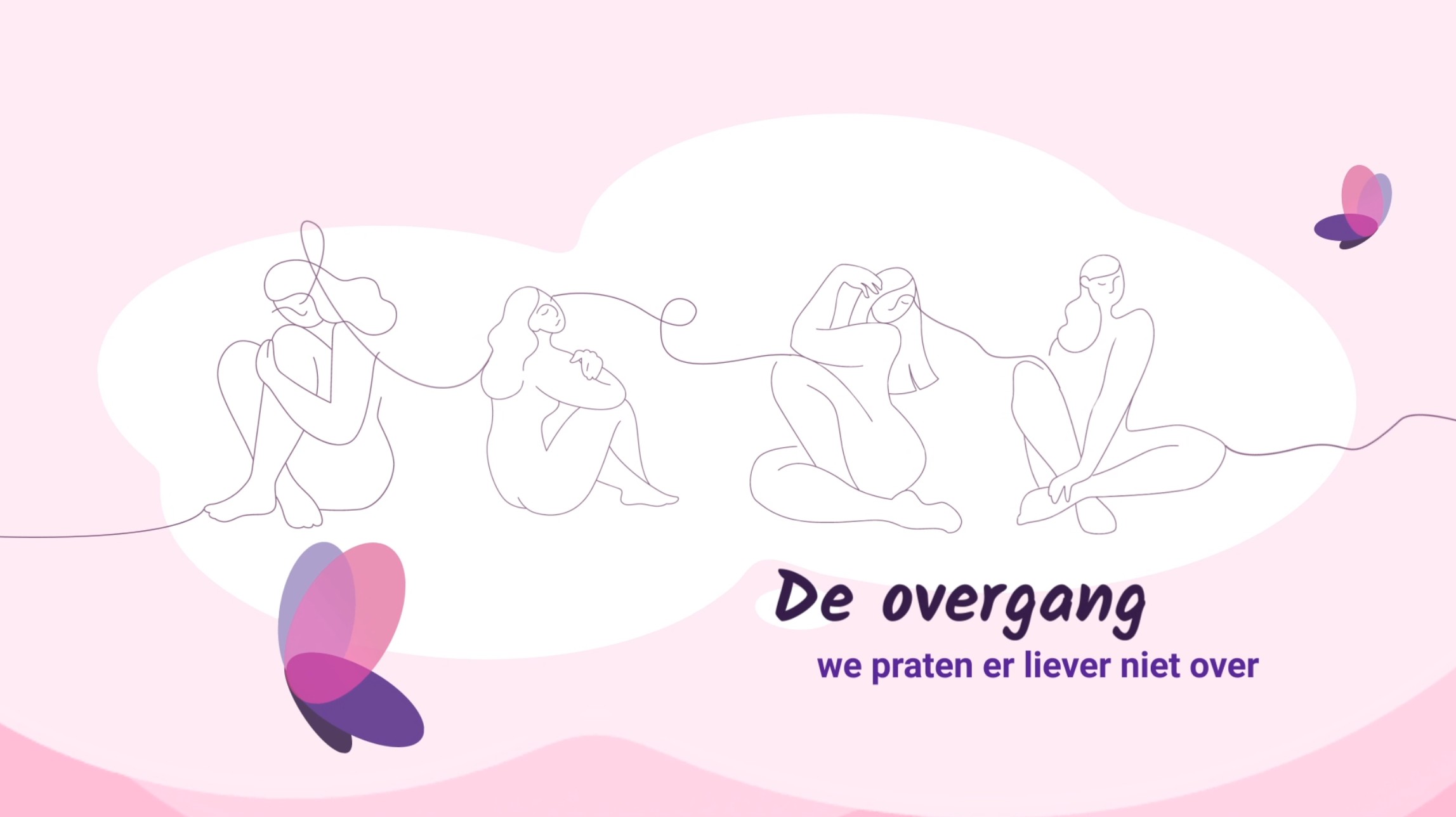 Vaginale_ongemakken